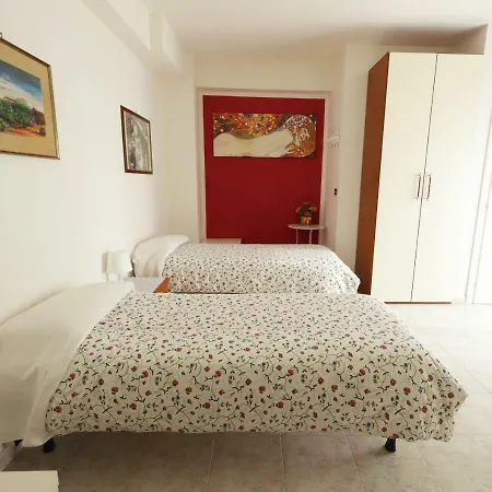 Pratonuovo * Scoppito
