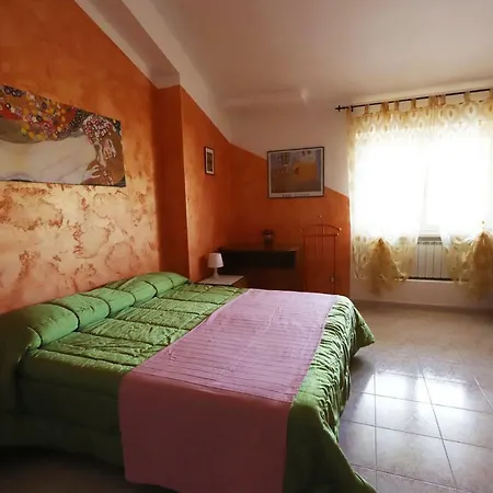 Pratonuovo Scoppito