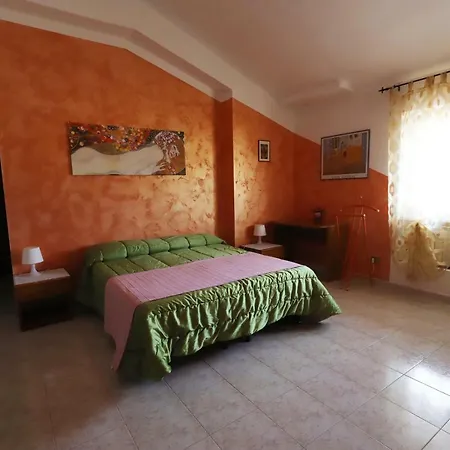 Pratonuovo * Scoppito