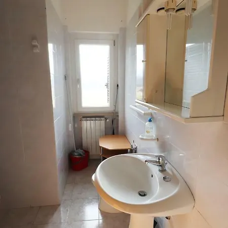 Pratonuovo Bed & Breakfast *