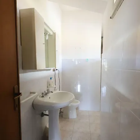 Pratonuovo Scoppito